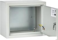 Корпус металлический Эра ЩМП-2.3.1-0 76 УХЛ3 IP31 Б0028752