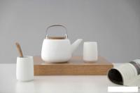 Набор стаканов Viva Scandinavia Nicola V35702