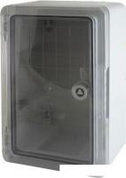 Бокс пластиковый TDM SQ0933-0201