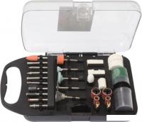 Набор насадок RockForce RF-GSK071