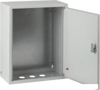 Корпус металлический Эра ЩМП-1-1 76 УХЛ3 IP31 Б0030171