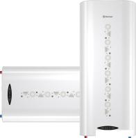 Накопительный электрический водонагреватель Thermex Aris 100
