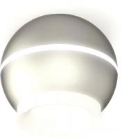 Спот Ambrella light XS XS1103030