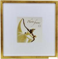 Фоторамка Innova 18090 (золото)