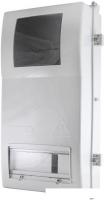 Корпус вводного устройства TDM SQ0906-0602