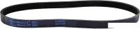 Ремень Белмаш поликлиновой 200J 5PJ508 RR078A