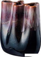 Ваза Lefard 146-2023