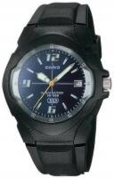 Наручные часы Casio MW-600F-2A