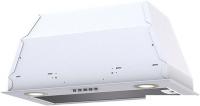 Кухонная вытяжка Krona Asta 600 PB (белый)