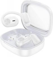 Наушники Borofone BW42 (белый)