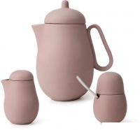 Сервиз Viva Scandinavia Nina V78462