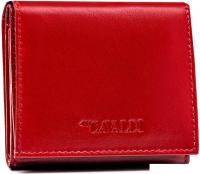 Кошелек Cedar 4U Cavaldi RD-AN01-GCL (красный)