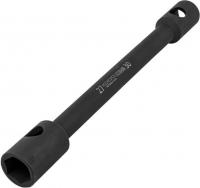 Гаечный ключ RockForce RF-6772730-Euro