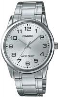 Наручные часы Casio MTP-V001D-7B