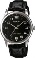Наручные часы Casio MTP-V001L-1B