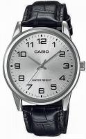 Наручные часы Casio MTP-V001L-7B