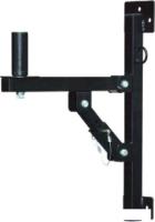 Кронштейн Soundking DB078