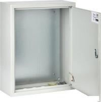 Корпус металлический Эра ЩМП-2-1 76 УХЛЗ IP31 Б0028756