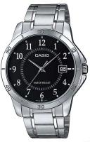 Наручные часы Casio MTP-V004D-1B