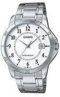 Наручные часы Casio MTP-V004D-7B