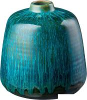 Ваза Lefard 146-2040