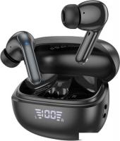 Наушники Hoco EQ5