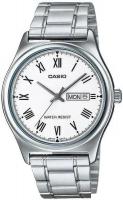 Наручные часы Casio MTP-V006D-7B