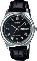 Наручные часы Casio MTP-V006L-1B