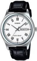 Наручные часы Casio MTP-V006L-7B