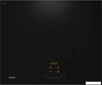 Варочная панель Miele KM 7361 FL