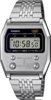 Наручные часы Casio Vintage A1100D-1