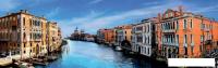Картина Stamprint Канал венеции СТ010 (45x140)