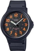 Наручные часы Casio MW-240-4B