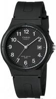 Наручные часы Casio MW-59-1B