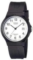 Наручные часы Casio MW-59-7B