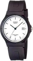 Наручные часы Casio MW-59-7E