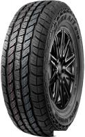 Автомобильные шины Grenlander MAGA A/T ONE 235/75R15 109S