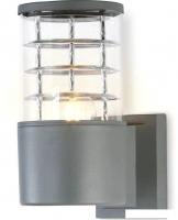Уличный настенный светильник Ambrella light Garden ST2521