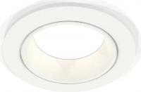 Точечный светильник Ambrella light Techno XC6512001 SWH