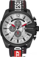 Наручные часы Diesel DZ4512