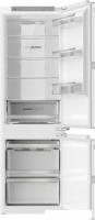 Холодильник Haier BCF3261WRU