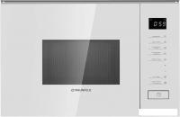 Микроволновая печь MAUNFELD MBMO820SGW09
