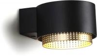 Точечный светильник Ambrella light Techno spot TN71299