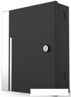 Контроллер доступа HiWatch ACT-C101