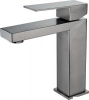 Смеситель Shevanik S7001T