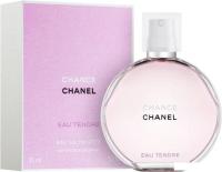 Туалетная вода Chanel Chance Eau Tendre EdT 35 мл