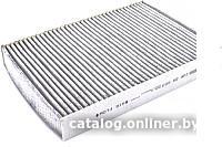 MANN-filter CUK25003