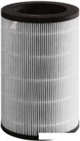 HEPA-фильтр Electrolux FAP-2075 Anti Dust