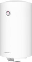 Накопительный электрический водонагреватель Royal Thermo RWH 50 DRYver