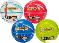 Баскетбольный мяч Meik MK-2311 (7 размер, цвет в ассортименте)